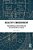 Healthy Embodiment: Philosophical Reflections On The Experience Of Health-.. - Imagem 1