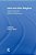 Islam And Other Religions: Pathways To Dialogue-.. - Imagem 1