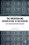 The Invention And Reinventions Of Methodism: Sect, Church And Radical Movement-.. - Imagem 1