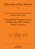 Transatlantic Perspectives On Hidden Late 19Th Century Music Cultures-.. - Imagem 1