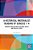 A Historical-Materialist Reading Of Genesis 1-4: Undoing Satan Between Colonial Brazil And Biblical Israel-.. - Imagem 1