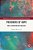 Prisoners Of Hope: Malta, Migration And Theology-.. - Imagem 1