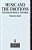 Music And The Emotions: The Philosophical Theories-.. - Imagem 1