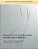 Perspectives On Complementary And Alternative Medicine-.. - Imagem 1