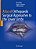 Atlas Of Orthopaedic Surgical Approaches To The Lower Limbs-.. - Imagem 1
