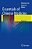 Essentials Of Chinese Medicine: Volume 3-.. - Imagem 1