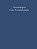 Proceedings In Echo-Encephalography: International Symposium On Echo-Encephalography Erlangen, Germany, April 14Th And 15Th, 1967-.. - Imagem 1