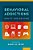 Behavioral Addictions: Dsm-5(r) And Beyond-.. - Imagem 1