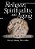 Religion, Spirituality, And Aging: A Social Work Perspective-.. - Imagem 1