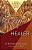 Follow The Healer: Biblical And Theological Foundations For Healing Ministry-.. - Imagem 1