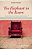 The Elephant In The Room: Stories About Cancer Patients And Their Doctors-.. - Imagem 1