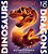 Dinosaurs To Dragons: The Lore And Science Of Mythical Creatures-.. - Imagem 1