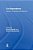 Co-Dependency: Issues In Treatment And Recovery-.. - Imagem 1