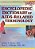 Encyclopedic Dictionary Of Aids-Related Terminology-.. - Imagem 1
