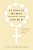 Catholic Women Confront Their Church: Stories Of Hurt And Hope-.. - Imagem 1