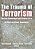 The Trauma Of Terrorism: Sharing Knowledge And Shared Care, An International Handbook-.. - Imagem 1
