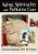 Aging, Spirituality And Palliative Care-.. - Imagem 1
