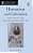 Humanism And Calvinism: Andrew Melville And The Universities Of Scotland, 1560?1625-.. - Imagem 1