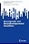 Neurogenetic And Neurodevelopmental Disabilities-.. - Imagem 1