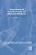 Perspectives On Complementary And Alternative Medicine: A Reader-.. - Imagem 1