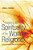 Exploring The Spirituality Of The World Religions: The Quest For Personal, Spiritual And Social Transformation-.. - Imagem 1