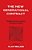 The New Generational Contract: Intergenerational Relations And The Welfare State-.. - Imagem 1