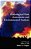 Radiologucal Risk Assessment And Environmental Analysis-.. - Imagem 1