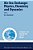 Air-Sea Exchange: Physics, Chemistry And Dynamics-.. - Imagem 1