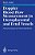 Doppler Blood Flow Measurement In Uteroplacental And Fetal Vessels: Pathophysiological And Clinical Significance-.. - Imagem 1