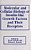Molecular And Cellular Biology Of Insulin-Like Growth Factors And Their Receptors-.. - Imagem 1