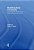 Modelling Early Christianity: Social-Scientific Studies Of The New Testament In Its Context-.. - Imagem 1