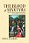The Blood Of Martyrs: Unintended Consequences Of Ancient Violence-.. - Imagem 1