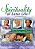 Spirituality Of Later Life: On Humor And Despair-.. - Imagem 1