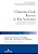 Unknown God, Known In His Activities: Incomprehensibility Of God During The Trinitarian Controversy Of The 4Th Century-.. - Imagem 1