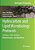 Hydrocarbon And Lipid Microbiology Protocols: Statistics, Data Analysis, Bioinformatics And Modelling-.. - Imagem 1