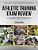 Athletic Training Exam Review: A Student Guide To Success-.. - Imagem 1
