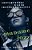 Madame Jazz: Contemporary Women Instrumentalists-.. - Imagem 1