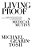 Living Proof: A Medical Mutiny-.. - Imagem 1