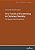New Trends Of Fundraising In Christian Worship: The Nigerian Pastoral Experience-.. - Imagem 1