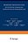 Ergebnisse Der Physiologie Biologischen Chemie Und Experimentellen Pharmakologie/Reviews Of Physiology Biochemistry And Experimental Pharmacology-.. - Imagem 1