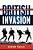 British Invasion: The Crosscurrents Of Musical Influence-.. - Imagem 1