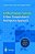 Artificial Immune Systems: A New Computational Intelligence Approach-.. - Imagem 1