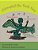 Chlorophyll The Tooth Fairy: Saving The Planet One Tooth At A Time-.. - Imagem 1