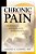 Chronic Pain: Biomedical And Spiritual Approaches-.. - Imagem 1