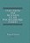 Evaluation And Treatment Of The Psychogeriatric Patient-.. - Imagem 1
