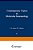 Contemporary Topics In Molecular Immunology: Volume 4-.. - Imagem 1
