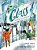 Glass: Looking In, Looking Out: (A Nonfiction Book About The Science, History, And Everyday Uses Of Glass For Ages 7-10)-.. - Imagem 1