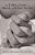 The Color Of Love In A Black And White World-.. - Imagem 1