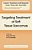Targeting Treatment Of Soft Tissue Sarcomas-.. - Imagem 1