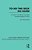 To Do The Sick No Harm: A Study Of The British Voluntary Hospital System To 1875-.. - Imagem 1